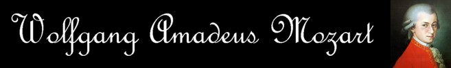 Mozart